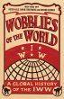 Wobblies of the World (eBook, ePUB) - Bild 1