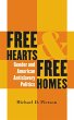 Free Hearts and Free Homes (eBook, ePUB) - Bild 1