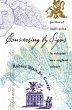 Conversing by Signs (eBook, ePUB) - Bild 1