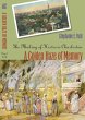 A Golden Haze of Memory (eBook, ePUB) - Bild 1