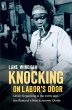 Knocking on Labor's Door (eBook, ePUB) - Bild 1