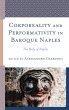 Corporeality and Performativity in... - Bild 1