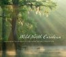 Wild North Carolina (eBook, ePUB) - Bild 1
