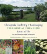 Chesapeake Gardening and Landscaping... - Bild 1