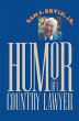 Humor of a Country Lawyer (eBook, ePUB) - Bild 1