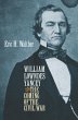 William Lowndes Yancey and the Coming... - Bild 1
