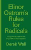 Elinor Ostrom's Rules for Radicals (eBook, ePUB)