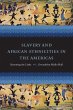 Slavery and African Ethnicities in the... - Bild 1