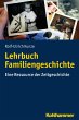 Lehrbuch Familiengeschichte - Bild 1