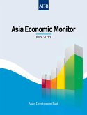 Asia Economic Monitor (eBook, ePUB)