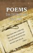 POEMS (eBook, ePUB) - Bild 1