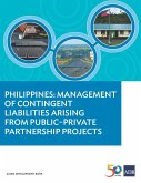 Philippines (eBook, ePUB) Philippines (eBook, ePUB)
