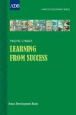 Learning from Success (eBook, ePUB)
