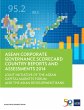 ASEAN Corporate Governance Scorecard... - Bild 1
