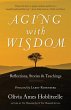 Aging with Wisdom (eBook, ePUB) - Bild 1