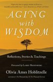 Aging with Wisdom (eBook, ePUB)