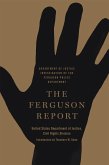 The Ferguson Report (eBook, ePUB)
