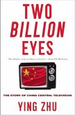 Two Billion Eyes (eBook, ePUB)