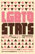 LGBTQ Stats (eBook, ePUB) - Bild 1