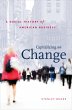 Capitalizing on Change (eBook, ePUB) - Bild 1