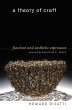 A Theory of Craft (eBook, ePUB) - Bild 1