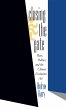 Closing the Gate (eBook, ePUB) - Bild 1