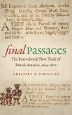 Final Passages (eBook, ePUB)