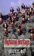 Highland Heritage (eBook, ePUB) - Bild 1