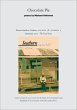 Chocolate Pie (eBook, ePUB) - Bild 1