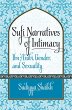 Sufi Narratives of Intimacy (eBook,... - Bild 1