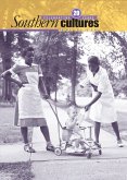Southern Cultures: The Help Special Issue (eBook, ePUB)