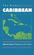 The Modern Caribbean (eBook, ePUB) - Bild 1