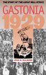 Gastonia 1929 (eBook, ePUB) - Bild 1