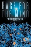 Race for the Mind (eBook, ePUB)