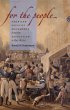 For the People (eBook, ePUB) - Bild 1
