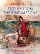 Stories from the Pentamerone (eBook,... - Bild 1