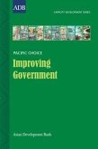 Improving Government (eBook, ePUB)