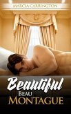 Beautiful Beau Montague (eBook, ePUB)