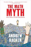 The Math Myth (eBook, ePUB)