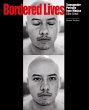 Bordered Lives (eBook, ePUB) - Bild 1
