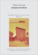 Native Ground (eBook, ePUB) - Bild 1
