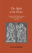The Myth of the Picaro (eBook, ePUB) - Bild 1