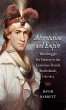 Adventurism and Empire (eBook, ePUB) - Bild 1