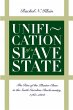 Unification of a Slave State (eBook,... - Bild 1