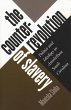 The Counterrevolution of Slavery... - Bild 1