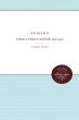 Wilhelm II (eBook, ePUB) - Bild 1