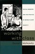 Working with Class (eBook, ePUB) - Bild 1