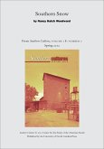Southern Snow (eBook, ePUB)