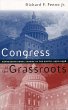 Congress at the Grassroots (eBook, ePUB) - Bild 1