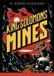 King Solomon's Mines (eBook, ePUB) - Bild 1